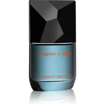 Fusion d´Issey Extreme EDT